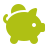 HOTdesign - Bank. spojení: