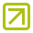 HOTdesign - reference