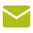 HOTdesign - E-mail
