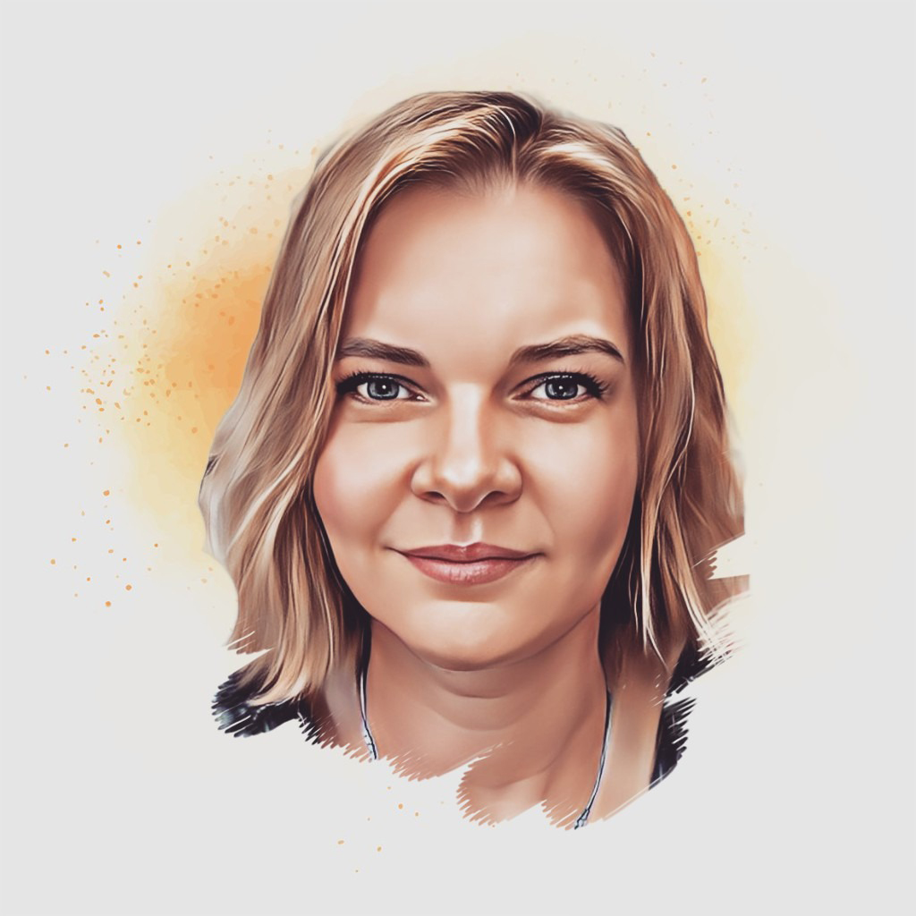 HOTdesign - Tomáš Peterek