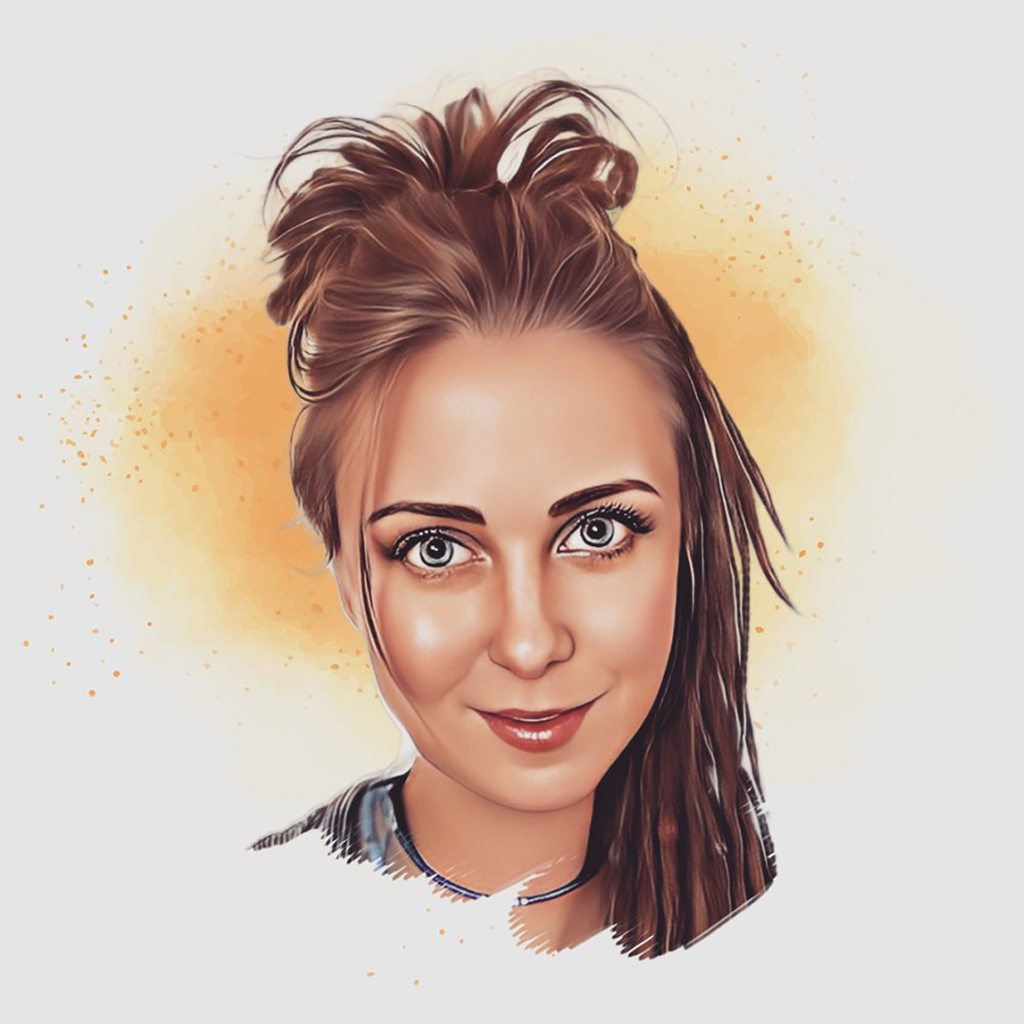 HOTdesign - Sára Dokonal Rovenská