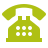HOTdesign - Telefon