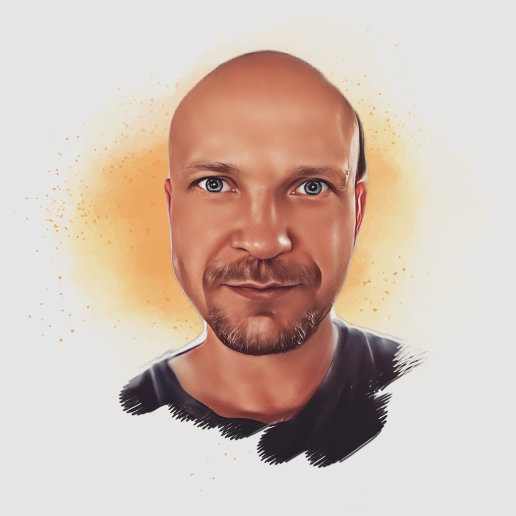 HOTdesign - Tomáš Peterek