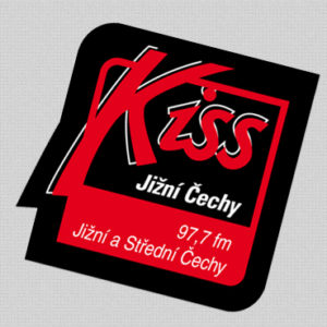 Kiss Jizni Cechy 300x300