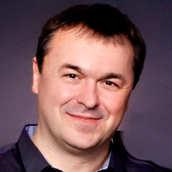 Pechanek