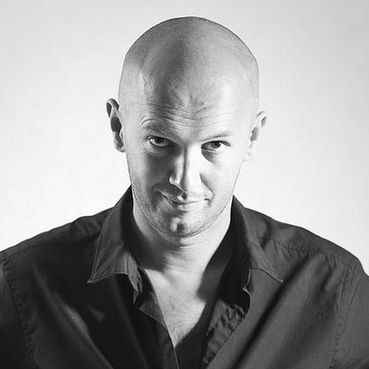 Tomas Herber