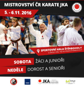 Jka