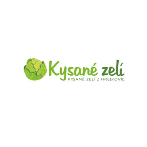 Kysané zelí