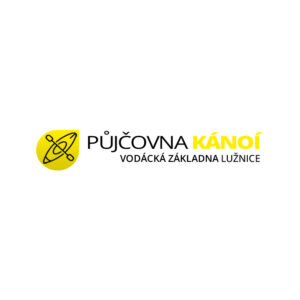 Lodě Lužnice Půjčovna Kánoí