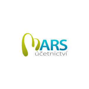 Mars účetnictví S.r.o..