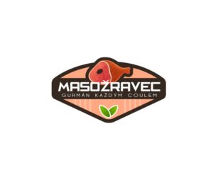 Masožrout