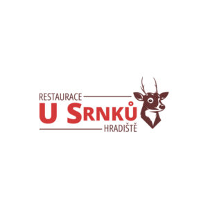 Restaurace U Srnků