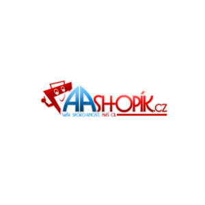 Aa Shopik