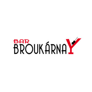 Bar Broukárna