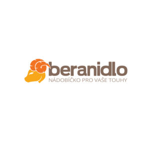 Beranidlo
