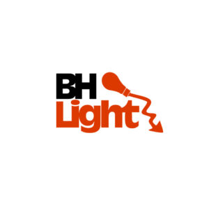 Bh Light