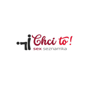 Chci To