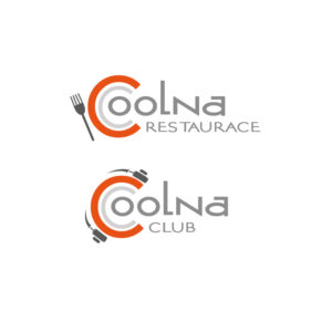 Coolna Logo