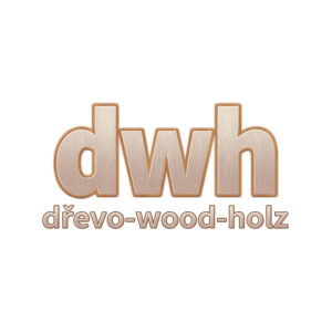 Dwh