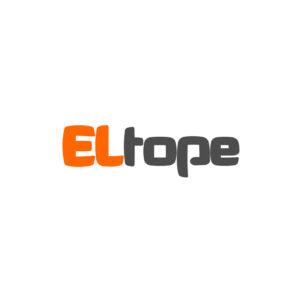 Eltope