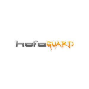 Hofa Guard