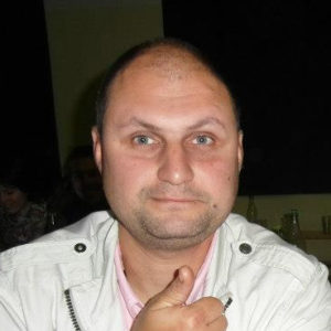Jabali 300x300