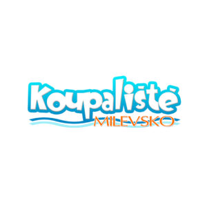 Koupaliště Milevsko