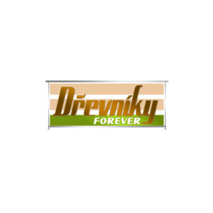 Kovovedrevniky
