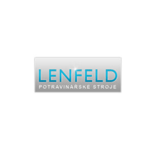 Lenfeld