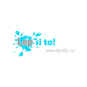 Lepsito
