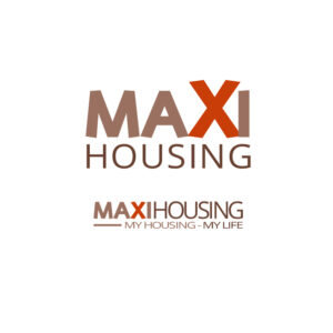 Maxi Housing