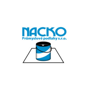 Nacko