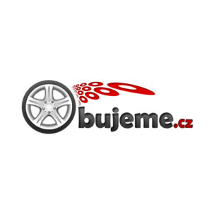 Obujeme