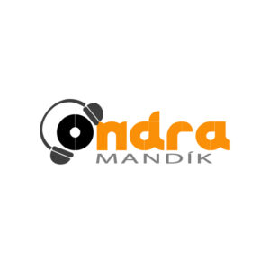 Ondra Mandík