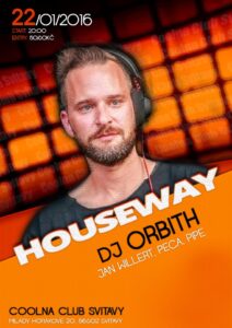 Orbith
