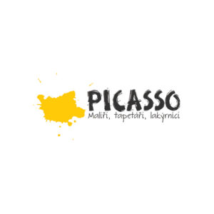 Picasso