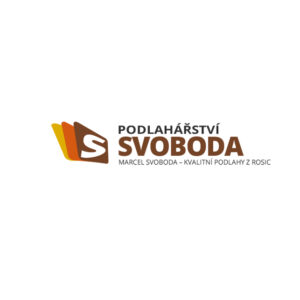 Podlahy z Rosic