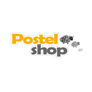 Postel Shop