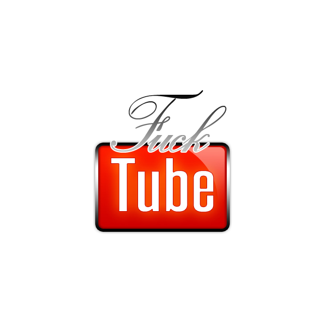 Kreativní návrh loga pro Tube