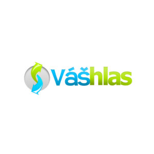 Váš hlas