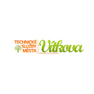 Technické služby města Vítkova