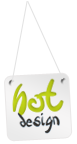Webdesign Bernartice