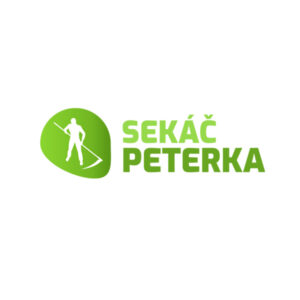 Sekáč Peterka