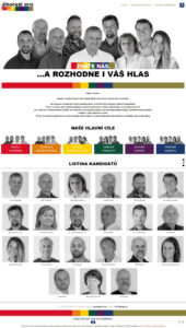 Jihočeši 2012 Milevsko